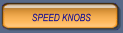 Speed Knobs