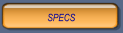 Specs