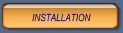 Installation