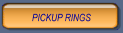 Pickup Rings