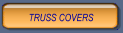 Truss Covers