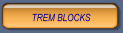 Trem Blocks