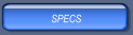 Specs