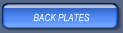 Back Plates