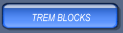 Trem Blocks
