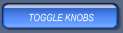 Toggle knobs